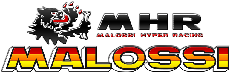 Malossi