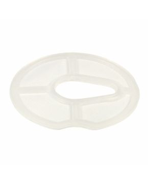 Filtro benzina DELL'ORTO per carburatore SI 20 24 COD. 033620029 VESPA LML STAR