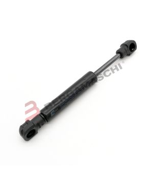 AMMORTIZZATORE SELLA BMW C600/ C650 GT SPORT ABS o.r. BMW - 52537725097