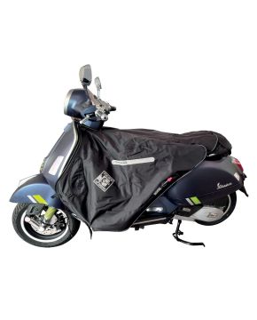 Coprigambe Termoscud R236X PIAGGIO Vespa GTV / GTS (> 2023)