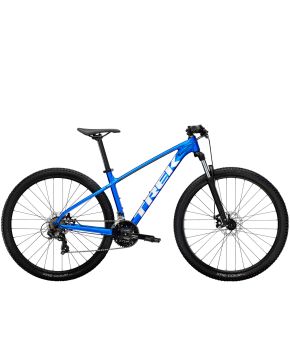 Bici trail Marlin 4 Gen 2 Front Disk Alpine Blue