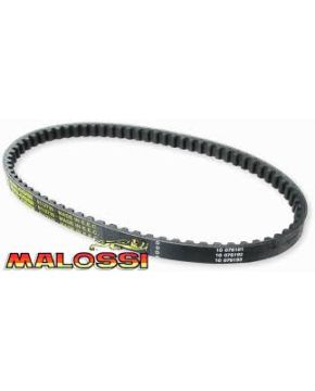 kevlar belt per maxi scooter