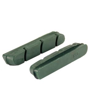 pattini corsa alligator campagn.x cerc/carbon