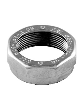 dado serie sterzo 1" bici