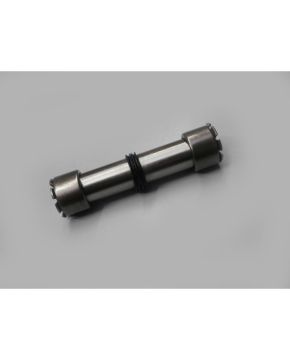 complessivo ape 50 tm