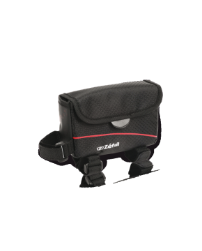 borsa manubrio z light