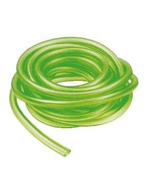 tubo miscelatore d. 2,2 x 4 1 metro