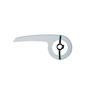 carter bici 28 z 46/48 x city att.rapido