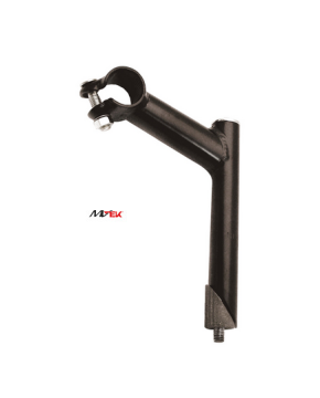 piantone mtb d.21 acciaio