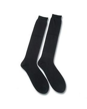 calze morgana nero xl/xxl