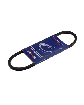 cinghia ape dinamotore