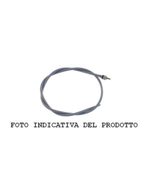 trasmissione contachilometri piaggio vespa