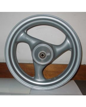 ruota sr 96 anteriore aprilia