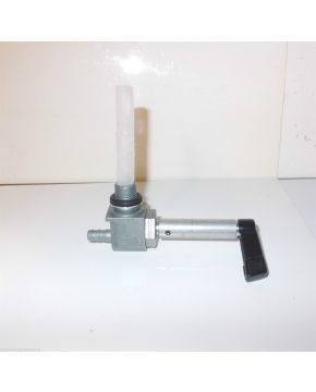 rubinetto serbatoio benzina atala califfone