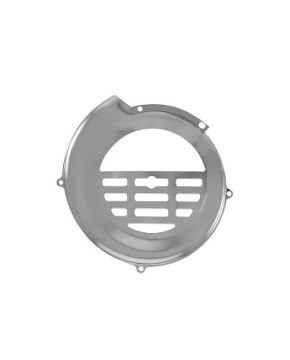 copriventola xl cromato