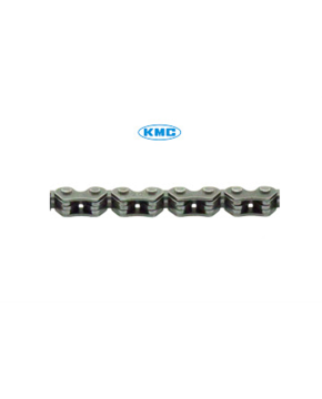 catena distribuzione aprilia piaggio malaguti yamaha