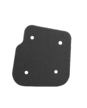 filtro aria flipper why