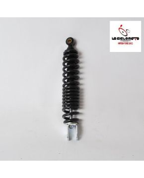 ammortizzatore ciak 50 posteriore