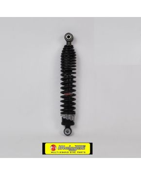 ammortizzatore posteriore madison 200 250