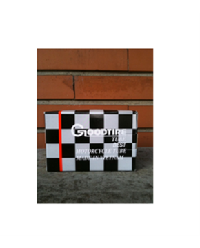 camera 3 50 8 carriola