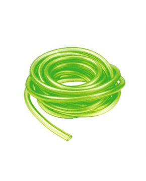 tubo miscelatore d.2,5x5 (conf.5 mt.)