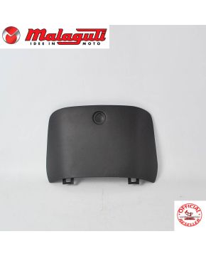 coperchio bauletto f10