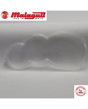 vetro contachilometri f18 madison