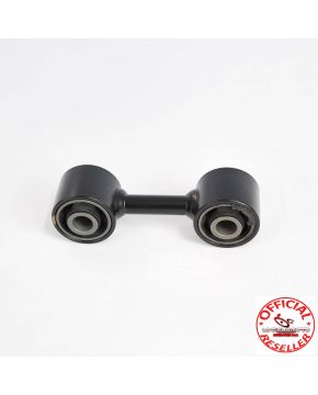 bielletta supporto motore password 250