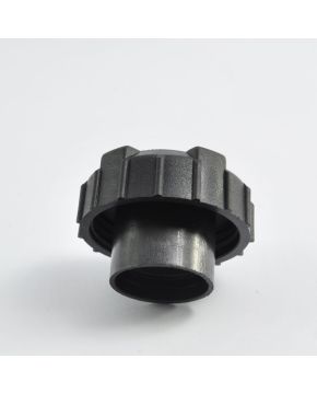 tappo serbatoio benzina grizzly malaguti