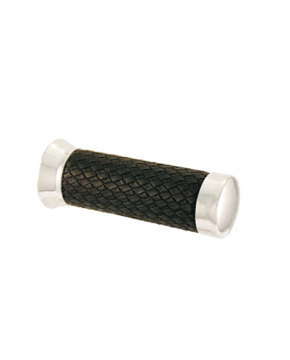 manopole scooter tipo custom (rivestite)