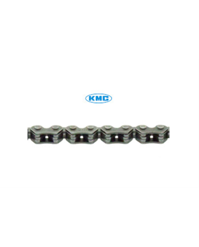 catena distr.agility people 125-150-200 94 maglie