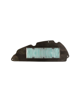 filtro aria sh 300 honda