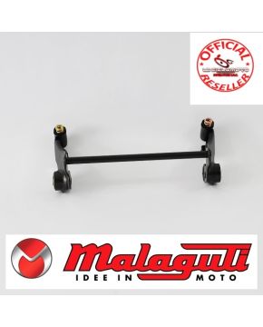 supporto motore malaguti f15 50