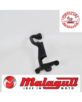 supporto motore malaguti ciak 125 150 200
