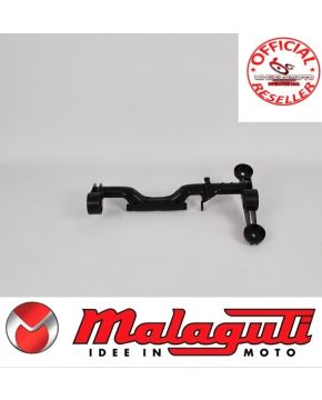 supporto motore malaguti centro 125 160