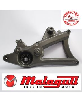 braccio oscillante posteriore madison 125