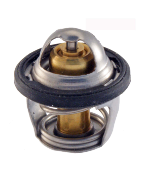 termostato testa xciting 250 300 00129962