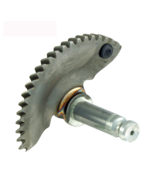 settore messa in moto runner 125 434087