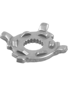 boccolo messa in moto gilera 50 piaggio 50