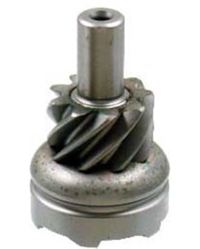 pignone messa in moto et4 liberty 125 483539