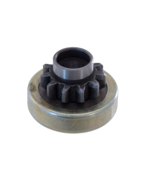 PIGNONE MESSA IN MOTO o.r. 248293