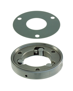 ruota libera avviamento suzuki 125-150cc