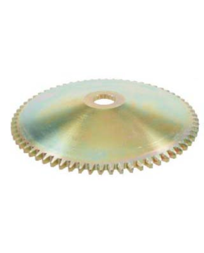 Semipuleggia motrice fissa Piaggio Vespa Et4 50cc 2000/2005 479561