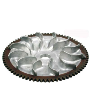 semipuleggia fissa liberty lead.485118-834226-845607