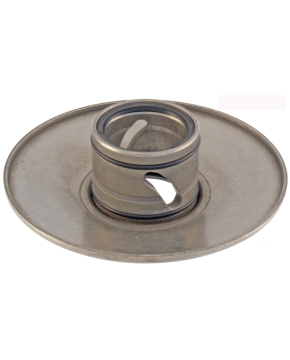 semipuleggia mobile minarelli yamaha 50