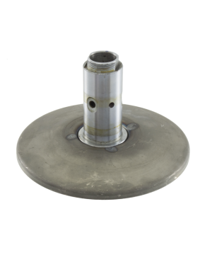 semipipuleggia condotta fissa sh 125 150