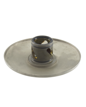 semipuleggia condotta mobile sh 125 150