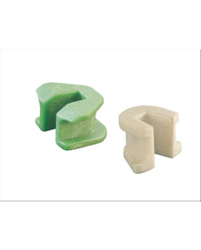 tasselli traino yamaha (3pz) ex 25908