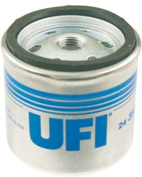 filtro nafta microcar