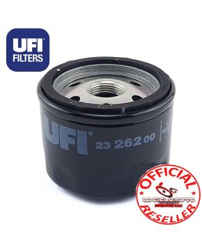 Filtro olio microcar